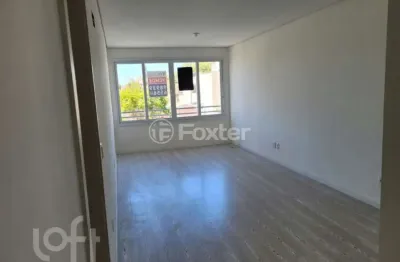 Apartamento com 2 quartos à venda na rua fernando cortez, 151, cristo redentor, porto alegre, 76 m2 por r$ 456.000