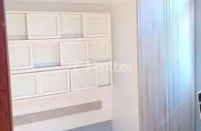 Apartamento com 2 quartos à venda na rua laurindo, 426, santana, porto alegre, 100 m2 por r$ 320.000