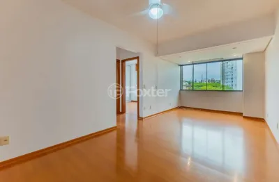 Apartamento com 2 quartos à venda na rua cipó, 685, vila ipiranga, porto alegre, 66 m2 por r$ 532.000