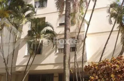 Apartamento com 3 quartos à venda na rua casemiro de abreu, 895, bela vista, porto alegre, 90 m2 por r$ 480.000