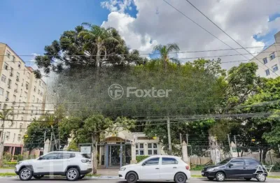 Apartamento com 2 quartos à venda na avenida santos ferreira, 1100, marechal rondon, canoas, 57 m2 por r$ 255.000