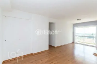 Apartamento com 3 quartos à venda na avenida polônia, 255, são geraldo, porto alegre, 82 m2 por r$ 555.000