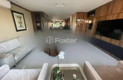 Casa com 3 quartos à venda na rua miracema, 311, chácara das pedras, porto alegre, 354 m2 por r$ 2.550.000