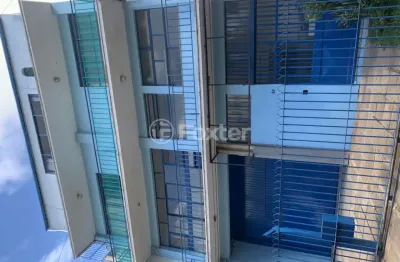 Prédio com 3 salas à venda na rua cidade de uberlândia, 88, jardim europa, porto alegre, 551 m2 por r$ 2.150.000