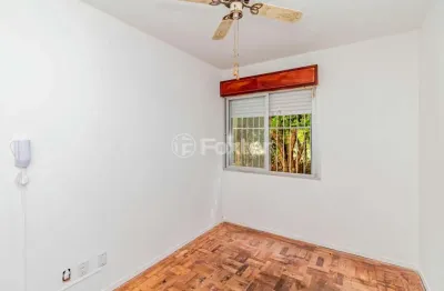 Apartamento com 1 quarto à venda na rua artigas, 106, petrópolis, porto alegre, 36 m2 por r$ 175.000