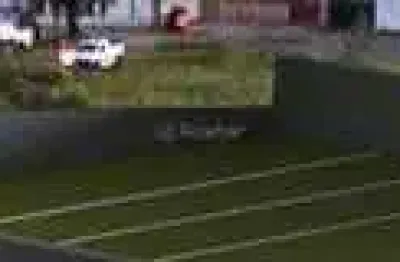 Terreno em condomínio fechado à venda na rua fração 2, 147, morada do vale i, gravataí, 172 m2 por r$ 336.695