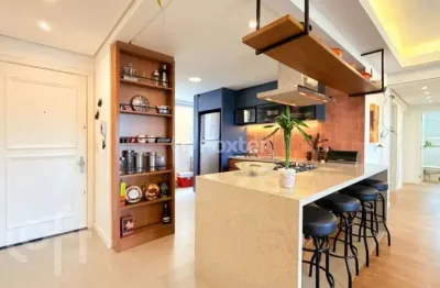 Apartamento com 3 quartos à venda na rua dona oti, 162, petrópolis, porto alegre, 118 m2 por r$ 1.200.000