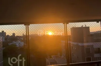 Apartamento com 3 quartos à venda na rua dona oti, 162, petrópolis, porto alegre, 118 m2 por r$ 1.200.000