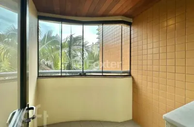Apartamento com 3 quartos à venda na rua visconde do herval, 725, menino deus, porto alegre, 91 m2 por r$ 780.000