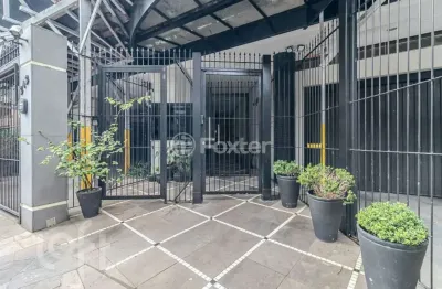 Apartamento com 3 quartos à venda na rua dinarte ribeiro, 212, moinhos de vento, porto alegre, 130 m2 por r$ 1.500.000