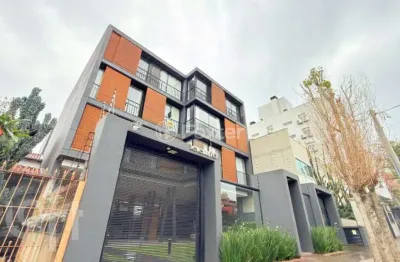Apartamento com 2 quartos à venda na Travessa Guianas, 70, Jardim Lindóia, Porto Alegre, 92 m2 por R$ 1.170.000