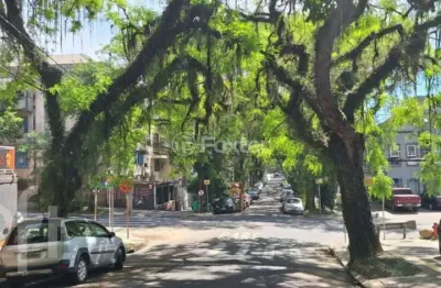 Apartamento com 1 quarto à venda na rua tenente-coronel fabrício pilar, 179, mont serrat, porto alegre, 44 m2 por r$ 520.000