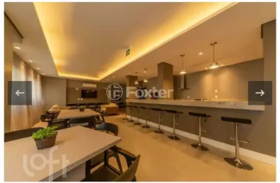 Apartamento com 4 quartos à venda na rua miguel couto, 714, menino deus, porto alegre, 187 m2 por r$ 2.350.000