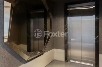 Apartamento com 3 quartos à venda na avenida veríssimo de amaral, 536, jardim europa, porto alegre, 260 m2 por r$ 6.500.000