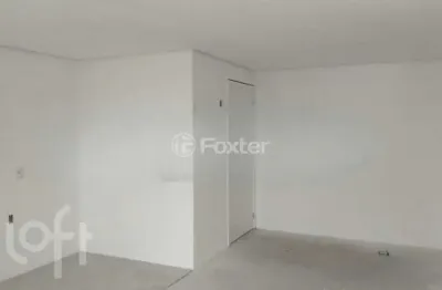 Apartamento com 2 quartos à venda na rua barão do triunfo, 261, menino deus, porto alegre, 56 m2 por r$ 630.000