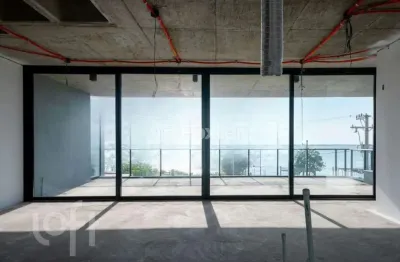 Apartamento com 3 quartos à venda na avenida padre cacique, 1820, praia de belas, porto alegre, 228 m2 por r$ 4.370.000