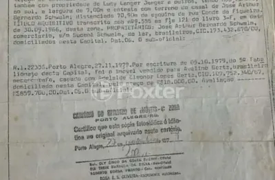 Apartamento com 2 quartos à venda na avenida dos industriários, 696, passo da areia, porto alegre, 52 m2 por r$ 165.000