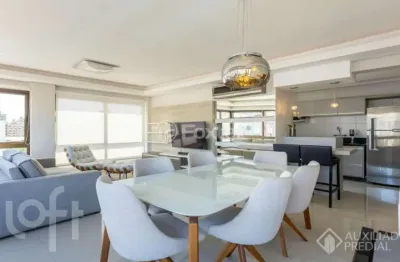 Apartamento com 2 quartos à venda na avenida mariland, 1177, auxiliadora, porto alegre, 83 m2 por r$ 980.000