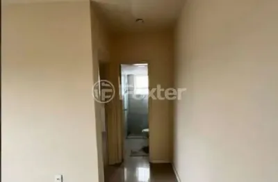 Apartamento com 1 quarto à venda na rua general rondon, 666, tristeza, porto alegre, 47 m2 por r$ 199.000