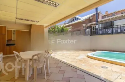 Casa em condomínio fechado com 4 quartos à venda na Avenida Ecoville, 356, Sarandi, Porto Alegre, 221 m2 por R$ 1.250.000