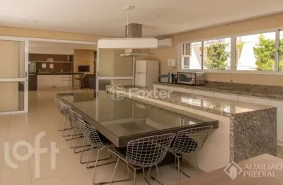 Apartamento com 3 quartos à venda na Rua Doutor José Bento Corrêa, 545, Morro Santana, Porto Alegre, 67 m2 por R$ 289.000