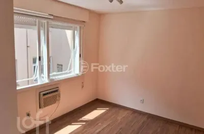 Cobertura com 3 quartos à venda na avenida lavras, 177, petrópolis, porto alegre, 92 m2 por r$ 559.000