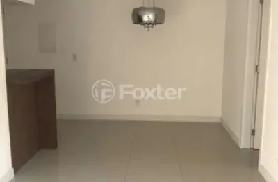 Apartamento com 2 quartos à venda na rua coronel feijó, 709, são joão, porto alegre, 64 m2 por r$ 590.000