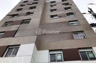 Apartamento com 2 quartos à venda na rua camerino, 41, petrópolis, porto alegre, 101 m2 por r$ 870.000