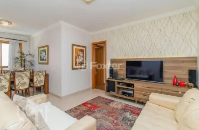 Apartamento com 3 quartos à venda na rua roque calage, 886, passo da areia, porto alegre, 89 m2 por r$ 1.029.000