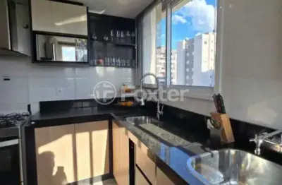 Apartamento com 2 quartos à venda na rua gustavo dutra de almeida, 156, planalto, caxias do sul, 82 m2 por r$ 535.000