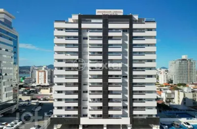 Apartamento com 2 quartos à venda na rua olavo bilac, 116, canto, florianópolis, 84 m2 por r$ 1.070.000
