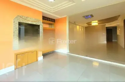 Apartamento com 3 quartos à venda na rua oscar emílio muller, 56, vila nova, novo hamburgo, 150 m2 por r$ 889.000