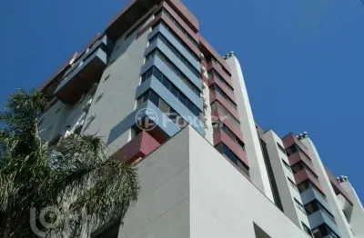 Cobertura com 3 quartos à venda na rua itororó, 160, menino deus, porto alegre, 220 m2 por r$ 1.540.000