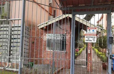 Apartamento com 1 quarto à venda na avenida getúlio vargas, 536, menino deus, porto alegre, 41 m2 por r$ 210.000