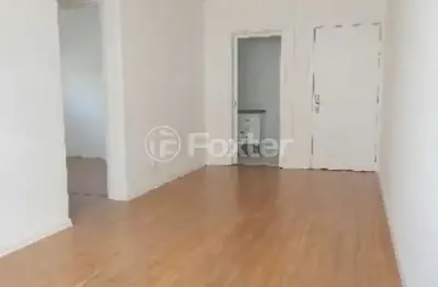 Apartamento com 2 quartos à venda na rua primeiro de setembro, 340, vila são josé, porto alegre, 50 m2 por r$ 270.000