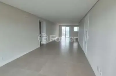 Apartamento com 3 quartos à venda na rua chile, 236, jardim américa, caxias do sul, 224 m2 por r$ 1.300.000