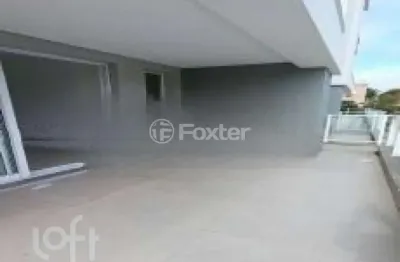 Apartamento com 3 quartos à venda na avenida doutor mário sperb, 1095, jardim américa, são leopoldo, 254 m2 por r$ 1.027.000