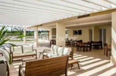 Apartamento com 2 quartos à venda na avenida farroupilha, 5506, marechal rondon, canoas, 66 m2 por r$ 420.000