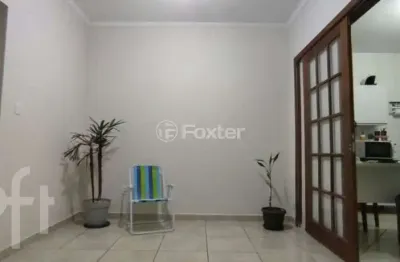 Casa com 3 quartos à venda na rua campos novos, 104, barra do aririú, palhoça, 114 m2 por r$ 580.000