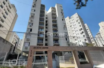 Apartamento com 3 quartos à venda na praça olívio amorim, 112, centro, florianópolis, 89 m2 por r$ 750.000