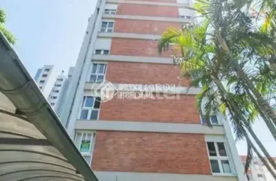 Apartamento com 2 quartos à venda na rua barão do triunfo, 238, menino deus, porto alegre, 74 m2 por r$ 480.000