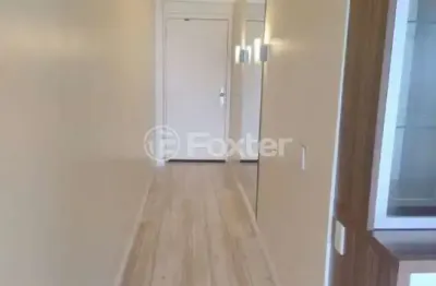 Apartamento com 2 quartos à venda na rua general lima e silva, 148, cidade baixa, porto alegre, 73 m2 por r$ 548.000