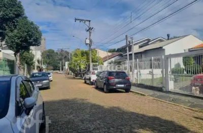 Casa com 2 quartos à venda na rua pindorama, 118, teresópolis, porto alegre, 312 m2 por r$ 360.000