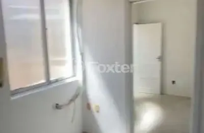 Apartamento com 2 quartos à venda na rua josé do patrocínio, 494, cidade baixa, porto alegre, 47 m2 por r$ 230.000