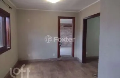 Casa com 3 quartos à venda na rua ilhéus, 284, vila ipiranga, porto alegre, 122 m2 por r$ 460.000