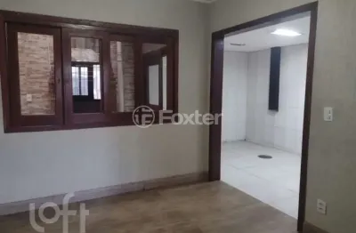 Casa com 3 quartos à venda na rua ilhéus, 284, vila ipiranga, porto alegre, 122 m2 por r$ 460.000