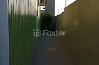 Casa com 3 quartos à venda na rua estácio de sá, 142, vila vista alegre, cachoeirinha, 140 m2 por r$ 389.000