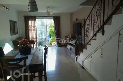 Casa com 2 quartos à venda na rua vista do sol, 103, campeche, florianópolis, 93 m2 por r$ 1.100.000