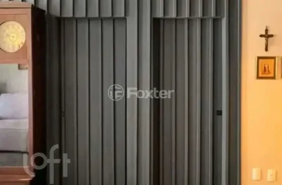 Apartamento com 2 quartos à venda na rua santos dumont, 18, centro, florianópolis, 76 m2 por r$ 720.000