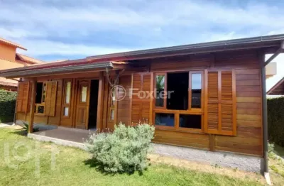 Casa com 3 quartos à venda na servidão joão batista pires, 808, campeche, florianópolis, 120 m2 por r$ 1.961.000